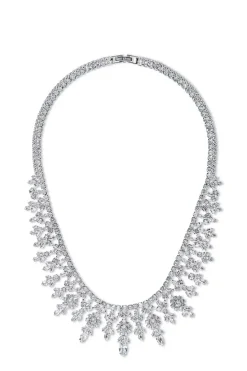 Parure di gioielli - White Hope