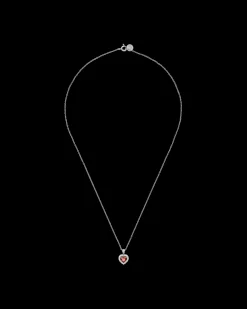 Parure di gioielli - Wonderful Ruby
