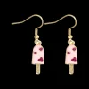 Parure di gioielli per bambini - Ice Cream