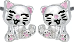 Parure di gioielli per bambini - Sweet Paw