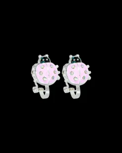 Parure di gioielli per bambini - Sweet Pinky