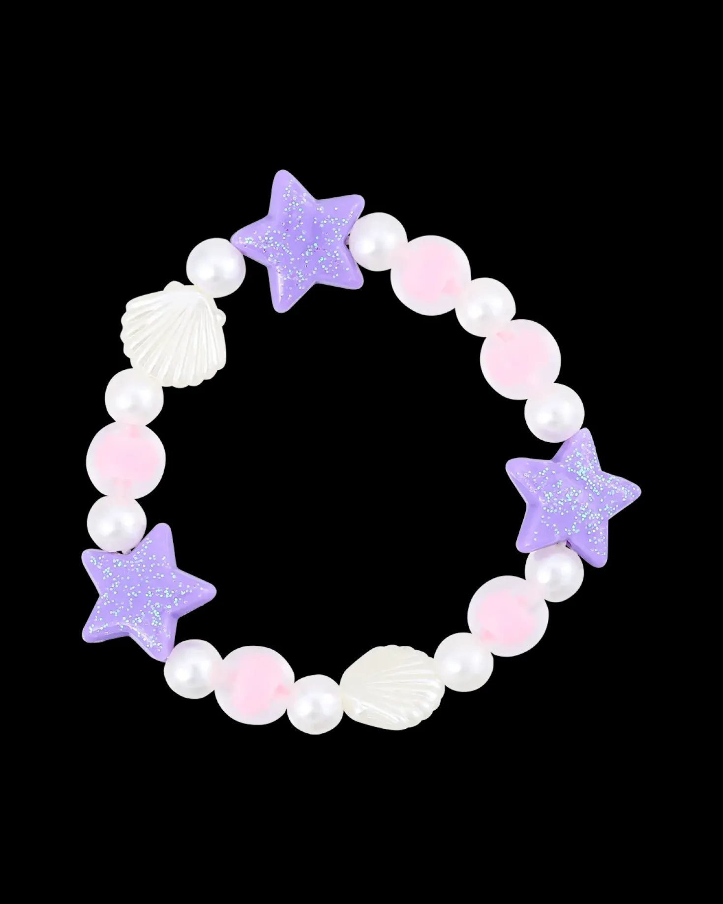 Parure di gioielli per bambini - Ocean Magic