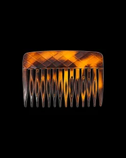 Pettine - Boldness