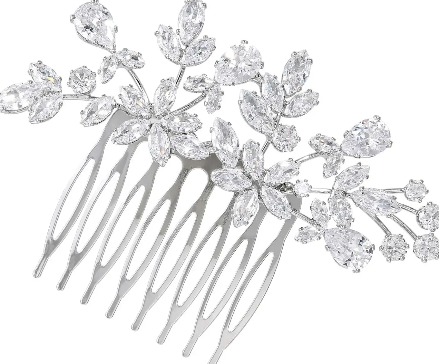 Pettine - Floral Sensation