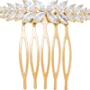 Pettine - Golden Flash