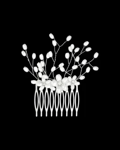 Pettine - Magic Bloom