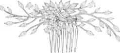 Pettine - Sparkling Eyecatcher