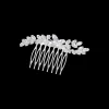 Pettine - Sparkling Leaves