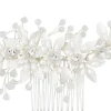 Pettine - Wonderfull Bloom