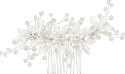 Pettine - Wonderfull Bloom