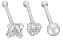 Piercing - Beauty Star
