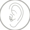Piercing - Golden Seduction
