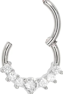 Piercing - Great Glamour