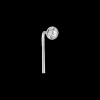 Piercing - Jewellery Queen