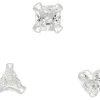 Piercing - Pretty Form
