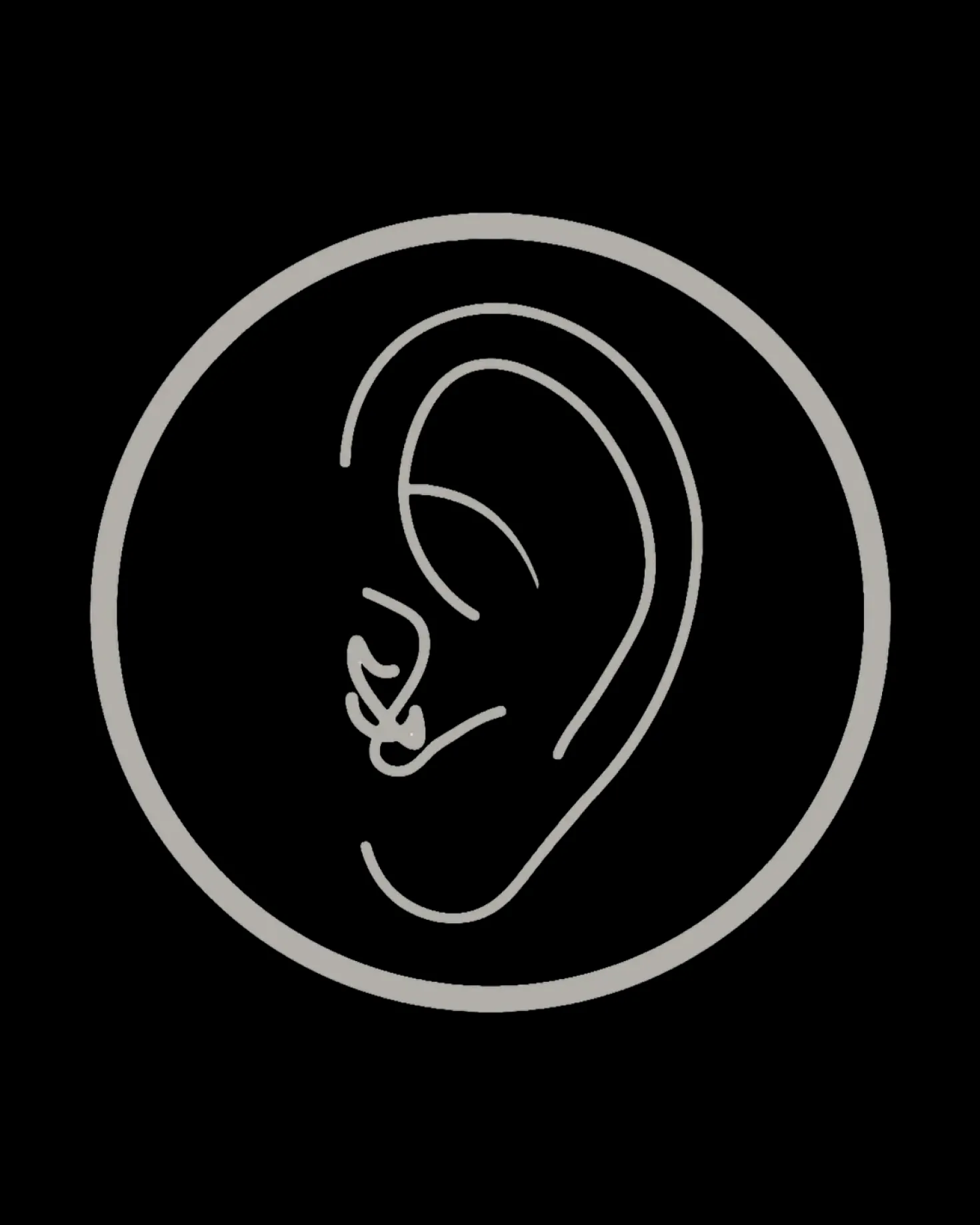 Piercing - Silver Seduction