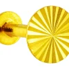 Piercing - Sunny Circle