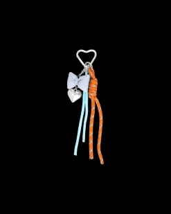 Portachiavi - Cotton Bow