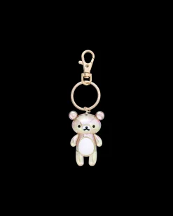 Portachiavi - Little Bear
