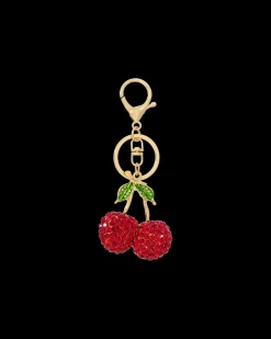 Portachiavi - Sweet Cherry