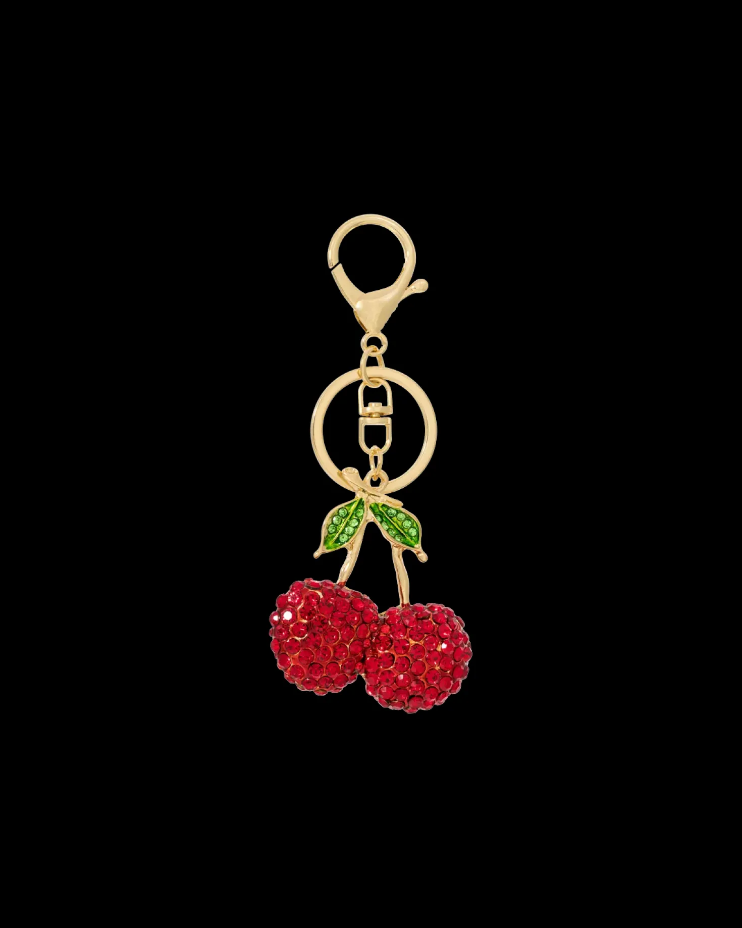 Portachiavi - Sweet Cherry