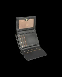 Portamonete - Black Basic