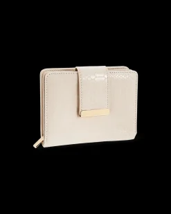 Portamonete - Cute Compact