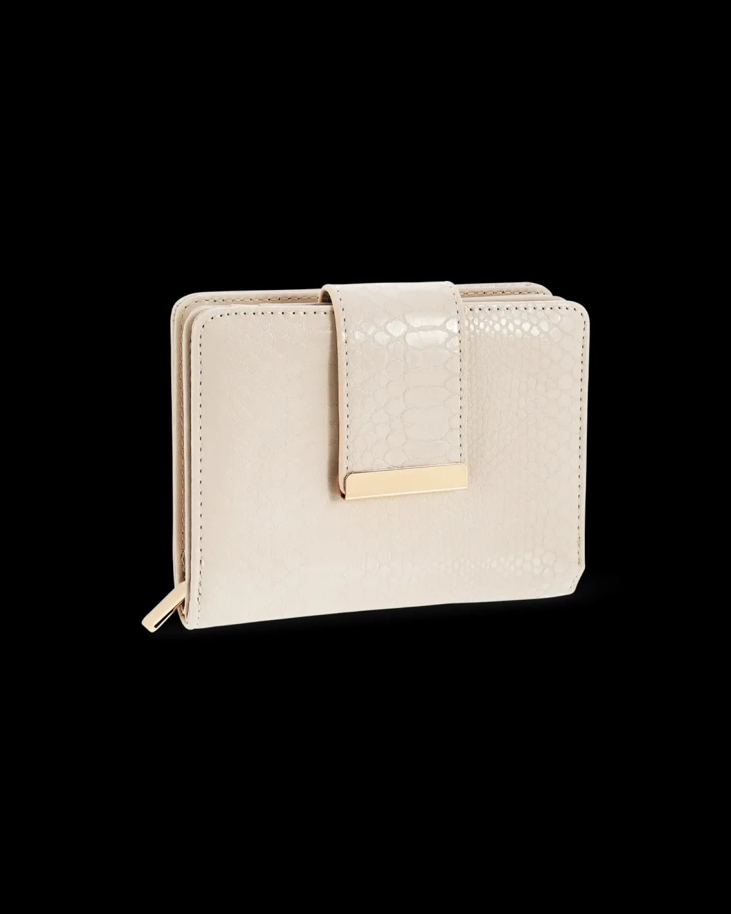 Portamonete - Cute Compact