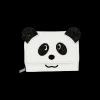 Portamonete bambina - Sweet Panda