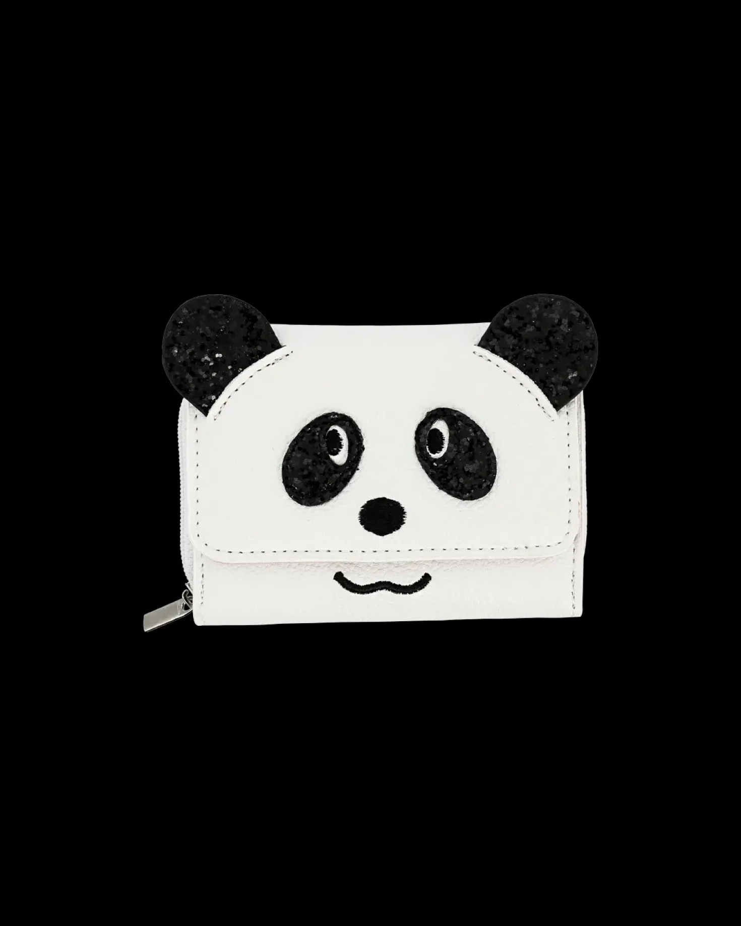 Portamonete bambina - Sweet Panda