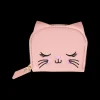 Portamonete per bambini - Sweet Whiskers