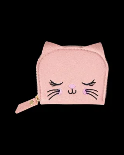 Portamonete per bambini - Sweet Whiskers