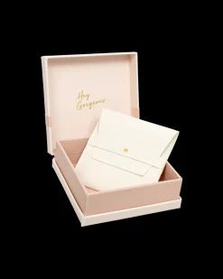 Scatola regalo - Hey Gorgeous