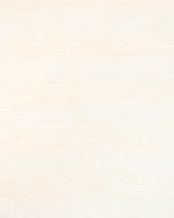 Sciarpa - Beige Eyecatcher