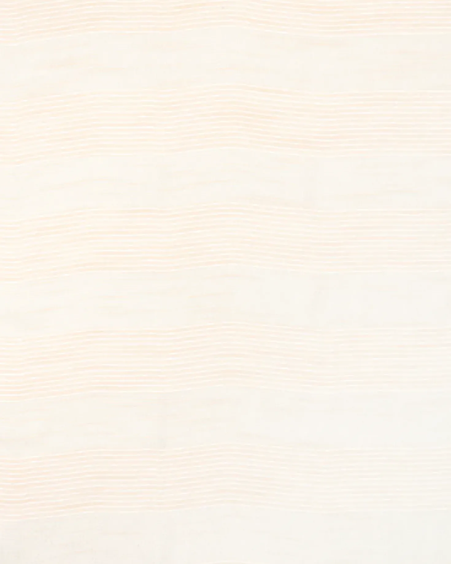 Sciarpa - Beige Eyecatcher