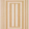 Sciarpa - Beige Illusions