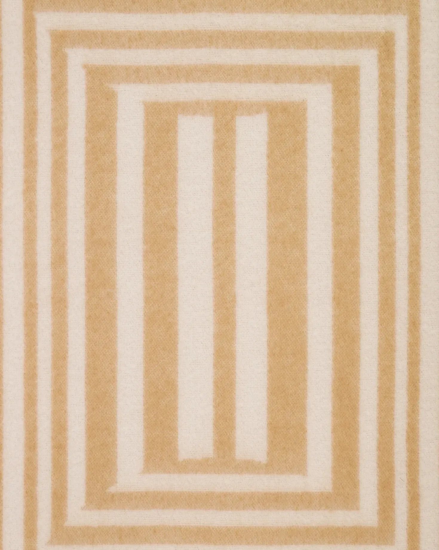 Sciarpa - Beige Illusions