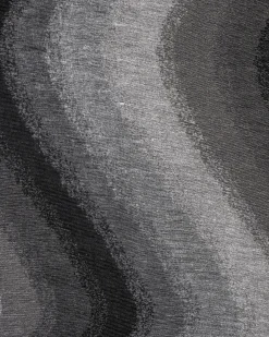 Sciarpa - Black Ombré