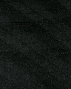 Sciarpa - Black Shimmer