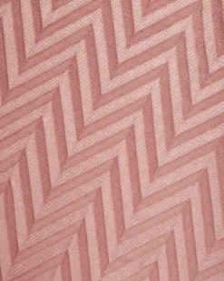 Sciarpa - Blush Breeze