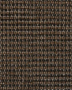 Sciarpa - Brown Autumn