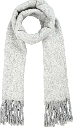 Sciarpa - Cosy Grey