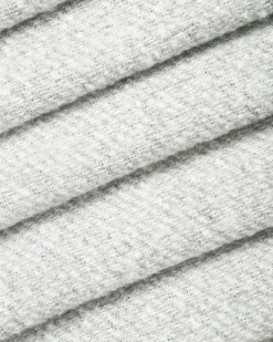 Sciarpa - Cosy Grey