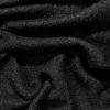 Sciarpa - Deep Black