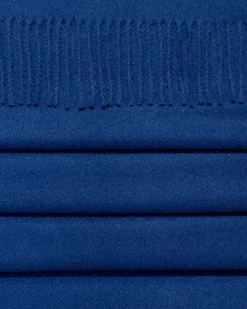 Sciarpa - Deep Navy
