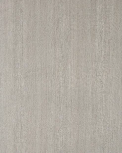 Sciarpa - Golden Lurex