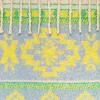 Sciarpa - Green Winter