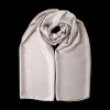 Sciarpa - Grey Elegance