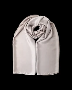 Sciarpa - Grey Elegance