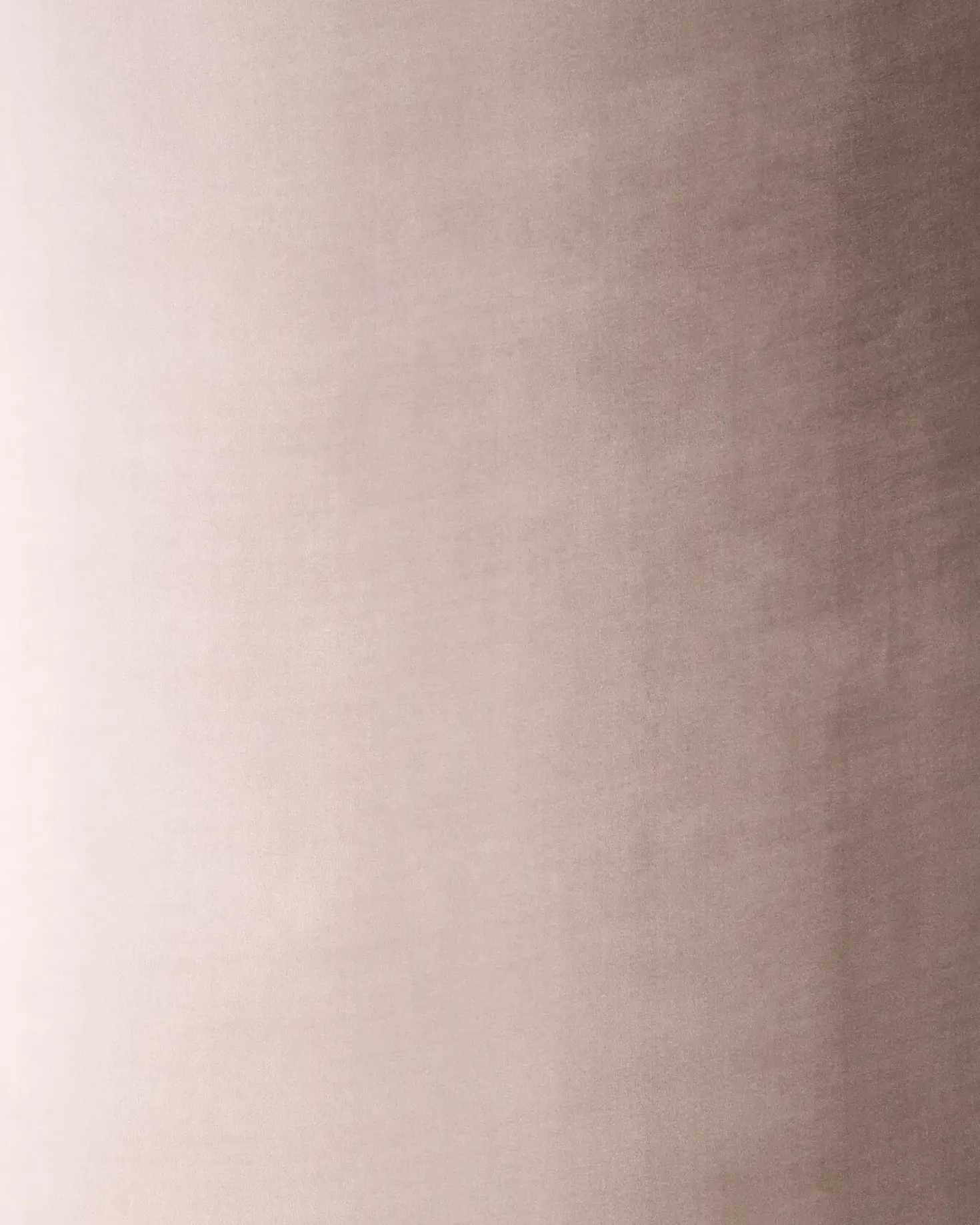 Sciarpa - Grey Elegance